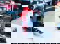 Фото VBG 09119000 ремкомплект пальца фаркопа VBG 750V 795V запорный механизм