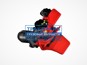 Фото VBG 09256100 сцепное устройство VBG D 57,5 – 795VR-2