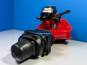 Фото VBG 09315700 сцепное устройство для лесовоза VBG 5200D-3. Параметры: d=50 мм D=190 kN. Новый артикул для VBG 09-127500. 17