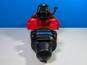 Фото VBG 09315700 сцепное устройство для лесовоза VBG 5200D-3. Параметры: d=50 мм D=190 kN. Новый артикул для VBG 09-127500. 18