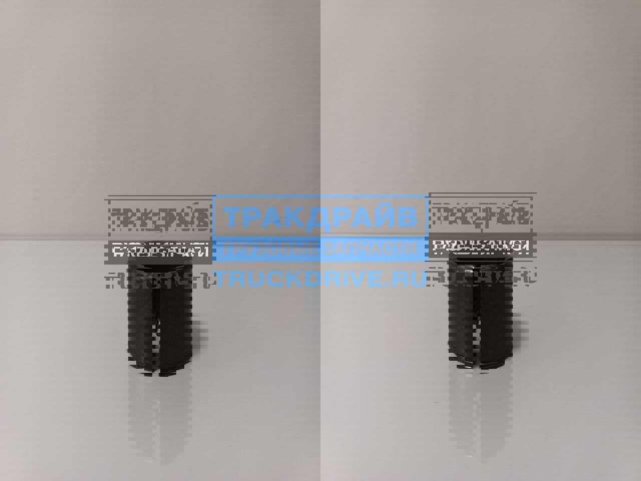 Втулка петли дышла ROCKINGER 60х50x45,6 мм 18088800 VBG купить недорого