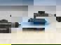Фото VDO 1118114401001 форсунка топливная ВАЗ-1118 тонкая (V=1,6л; 16 клапанов)  2