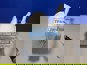 Фото VDO 228236005017Z насос топливный VW TOUAREG 3.2 3.6 4.2 1