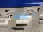 Фото VDO 228236005017Z насос топливный VW TOUAREG 3.2 3.6 4.2 2