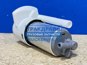 Фото VDO 993763011Z насос топливный Volkswagen Golf 2