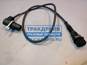 Фото VDO S103557002Z датчик положения коленвала BMW двигатель M52B2-B25-B28