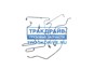 Фото VECTOR V550740100005 к-т топливных трубок Вольво THD101