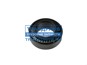 Фото VECTOR V6800012 подшипник