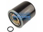 Фото VECTOR VT300W фильтр осушителя 114-124-165  1 1/4"  (432 410 2262)