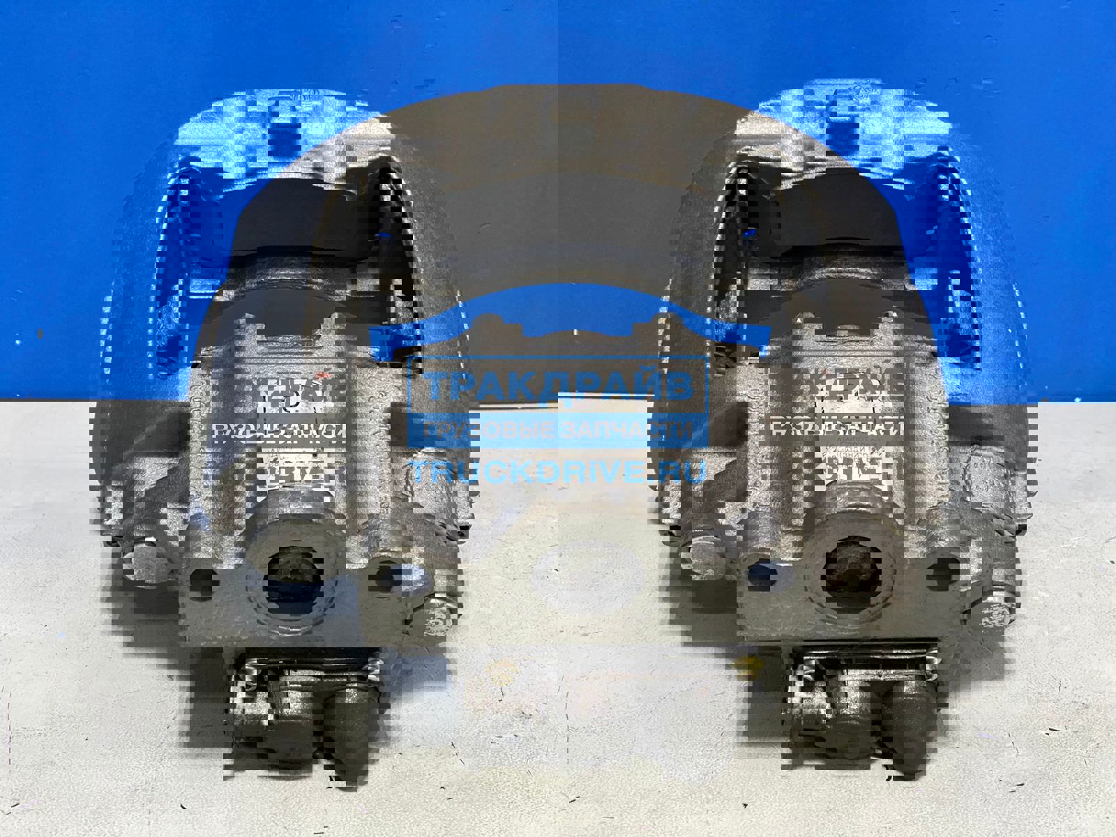 суппорт валдай. скоба суппорта валдай knorr. суппорт валдай. суппорт валдай. суппорт газ 33106.