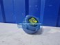 Фото VERNET RC0023 крышка расширительного бачка Fiat Ducato