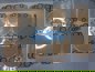 Фото VICTOR REINZ 012510533 полный набор прокладок Mercedes MK SK NG двигатель OM422A/LA  5
