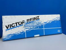 Фото VICTOR REINZ 013105004 полный комплект прокладок двигателя SCANIA DSC 14