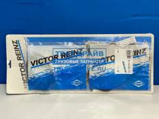 Фото VICTOR REINZ 033830502 набор прокладок ГБЦ для автомобилей Скания 4 и 5 серия мотор DC13 
