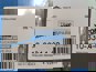 Фото VICTOR REINZ 103391402 прокладка масляного поддона Iveco Eurocargo двигатель 8040 2