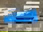 Фото VICTOR REINZ 141072802 комплект болтов ГБЦ для двигателя Deutz BFM1013 M14x2x141 мм 26 шт. 4