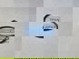 Фото VICTOR REINZ 407613100 круглое уплотнение 46X3N-NBR3-70
