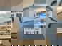 Фото VICTOR REINZ 613683000 прокладка ГБЦ Рено Премиум Керакс двигатель DCI11 1