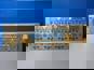 Фото VICTOR REINZ 613683000 прокладка ГБЦ Рено Премиум Керакс двигатель DCI11