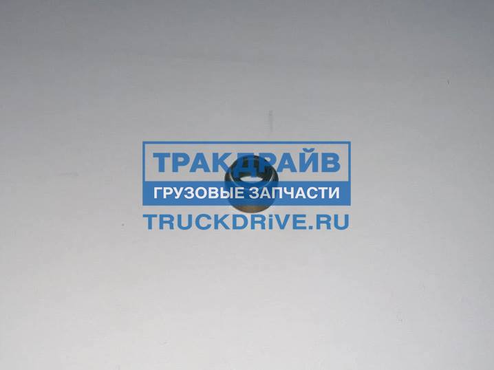 Фото VICTOR REINZ 702522810 колпачок маслосъемный Мерседес Актрос  1