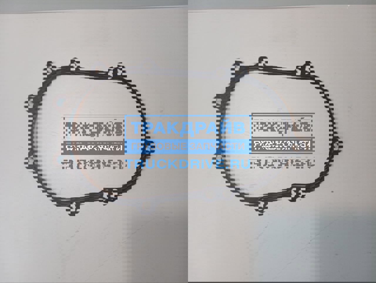 Прокладка крышки распредвала Mercedes Actros Axor мотор OM457 70-34968 ...