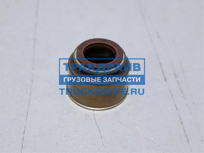 Фото VICTOR REINZ 703848700 колпачек маслосъемный 9x11.87/15x11.6 D2066LF 70-38487-00