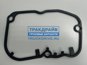 Фото VICTOR REINZ 713838100 прокладка клапанной крышки для автомобилей Скания 5 серии верхняя