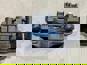 Фото VIE 2312520404 суппорт PAN22 22.5 для Тонар правый 6
