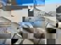 Фото VIE 4512935047 модулятор ЕБС TEBS Шмитц  3