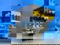Фото VIE 4512935047 модулятор ЕБС TEBS Шмитц  5