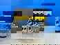 Фото VIE 4512935047 модулятор ЕБС TEBS Шмитц 