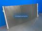 Фото VIE 672969AM радиатор Thermo King T600 T800 конденсатор 1