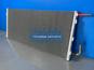 Фото VIE 672969AM радиатор Thermo King T600 T800 конденсатор 2