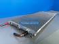 Фото VIE 672969AM радиатор Thermo King T600 T800 конденсатор 3