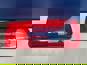 Фото VIGNAL 056710 стекло фонаря заднего правое Trailers 3