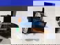 Фото VIGNAL 207010 габарит на солнцезащитный козырек желтый 3