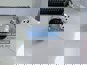 Фото VIGNAL D16136 кабель электрический сдвоенный Ман Даф 4500 мм (перекидка для грузовиков) 2