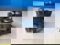 Фото VILITAN 05750VLT пневмокран Iveco Eurocargo 4-х контурный защитный 5