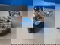 Фото VILITAN 05750VLT пневмокран Iveco Eurocargo 4-х контурный защитный 6