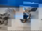 Фото VILITAN 05750VLT пневмокран Iveco Eurocargo 4-х контурный защитный 7