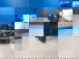Фото VILITAN 05750VLT пневмокран Iveco Eurocargo 4-х контурный защитный 8