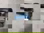 Фото VILITAN 06502VLT тяга рулевая для Renault Midlum продольная L=918 мм. d=50 мм. 	 2