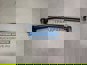 Фото VILITAN 06502VLT тяга рулевая для Renault Midlum продольная L=918 мм. d=50 мм. 	