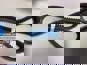 Фото VILITAN 2XPB2243 ремень клиновый зубчатый 2XPB2243 (спаренный 2x17x2243)