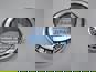 Фото VKBH2143 подшипник ступицы Вольво ФШ Volvo FH 12 1