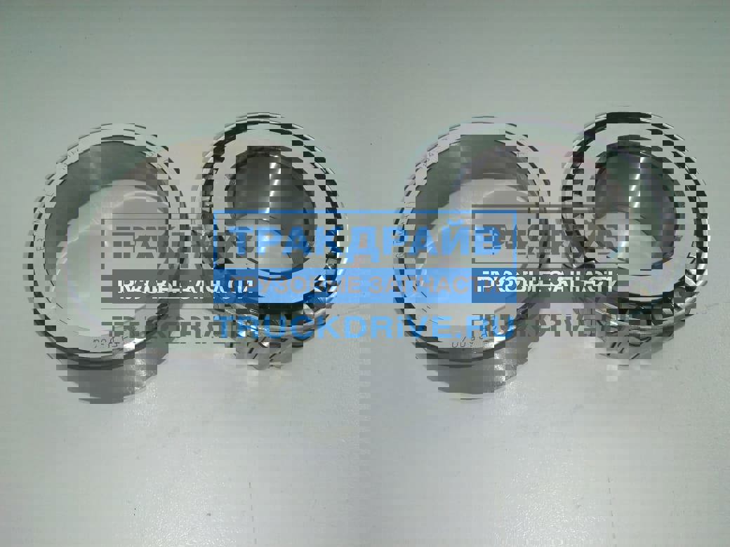 Подшипник промежуточного вала КПП для автомобилей Скания GR 801/880/900 ...