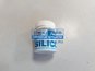 Фото ВМПАВТО 2204 силиконовая смазка Silicot GEL для резиновых и пластиковых механизмов