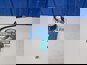 Фото VOLK 770600160 пистолет для подкачки колес с манометром 16ATM 2