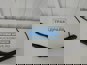 Фото VOLK 770800011 поводок стеклоочистителя для Ситрак C7H MAX 2