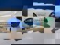 Фото VOLK 770800630 бак расширительный Sitrak C7H max 5